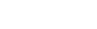 Rise Foundation logo, linked